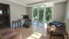 Foto 6 de Casa com 3 Quartos à venda, 310m² em Alpes Verdes, Canela