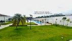 Foto 19 de Casa de Condomínio com 4 Quartos à venda, 250m² em Novo Aleixo, Manaus