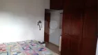 Foto 33 de Apartamento com 3 Quartos à venda, 146m² em Mandaqui, São Paulo