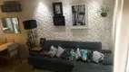 Foto 5 de Sobrado com 2 Quartos à venda, 80m² em Boa Vista, Joinville