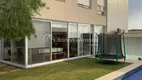 Foto 7 de Casa de Condomínio com 3 Quartos à venda, 246m² em Parque das Quaresmeiras, Campinas