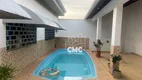 Foto 7 de Casa com 6 Quartos à venda, 400m² em Araés, Cuiabá