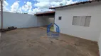 Foto 4 de Casa com 2 Quartos à venda, 99m² em Residencial Nato Vetorasso, São José do Rio Preto