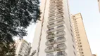 Foto 40 de Apartamento com 4 Quartos à venda, 469m² em Jardins, São Paulo
