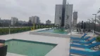 Foto 37 de Apartamento com 2 Quartos à venda, 67m² em Alto Da Boa Vista, São Paulo