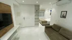 Foto 3 de Apartamento com 1 Quarto para venda ou aluguel, 35m² em Bela Vista, São Paulo