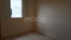 Foto 17 de Apartamento com 2 Quartos à venda, 57m² em Vila Pelicano, São Carlos