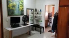 Foto 13 de Sobrado com 5 Quartos à venda, 320m² em Residencial Granville, Goiânia