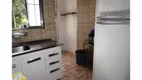 Foto 18 de Casa com 2 Quartos à venda, 300m² em Vila Clementino, São Paulo