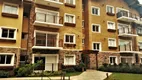 Foto 23 de Apartamento com 2 Quartos à venda, 75m² em Carniel, Gramado