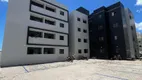 Foto 10 de Apartamento com 2 Quartos à venda, 43m² em Gramame, João Pessoa