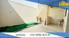 Foto 15 de Casa com 2 Quartos à venda, 100m² em Jardim Ouro Verde II, Sarandi