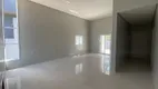 Foto 4 de Sobrado com 2 Quartos à venda, 91m² em , Campo Bom