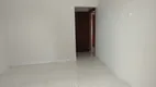 Foto 10 de Sobrado com 2 Quartos à venda, 70m² em Curral, Ibiúna