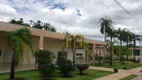 Foto 2 de Casa de Condomínio com 3 Quartos à venda, 166m² em Loteamento Terras de Sao Pedro e Sao Paulo, Salto