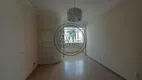 Foto 6 de Apartamento com 3 Quartos à venda, 70m² em Tijuca, Rio de Janeiro