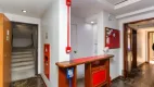 Foto 17 de Apartamento com 1 Quarto à venda, 44m² em Centro Histórico, Porto Alegre