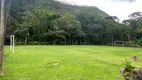 Foto 45 de Fazenda/Sítio com 3 Quartos à venda, 33000m² em Riograndina, Nova Friburgo