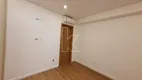 Foto 16 de Cobertura com 3 Quartos à venda, 170m² em Vila Olímpia, São Paulo