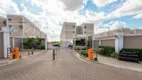 Foto 19 de Apartamento com 2 Quartos à venda, 56m² em Pompéia, Piracicaba