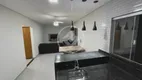 Foto 18 de Casa com 5 Quartos à venda, 130m² em Jardim dos Laranjais, Olímpia