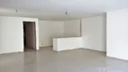 Foto 12 de Apartamento com 2 Quartos à venda, 49m² em Aribiri, Vila Velha
