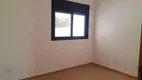 Foto 15 de Casa com 3 Quartos à venda, 319m² em Jardim Haras Bela Vista Gl Dois, Vargem Grande Paulista