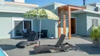 Foto 6 de Casa de Condomínio com 3 Quartos à venda, 228m² em Ingleses do Rio Vermelho, Florianópolis