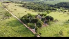 Foto 2 de Fazenda/Sítio à venda em Setor Central, Abadia de Goiás