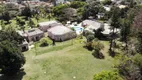Foto 8 de Casa com 4 Quartos à venda, 868m² em Vila Petropolis, Atibaia