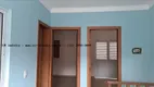 Foto 18 de Sobrado com 3 Quartos à venda, 130m² em Móoca, São Paulo