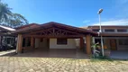 Foto 19 de Casa com 3 Quartos para alugar, 110m² em Parque Taquaral, Campinas