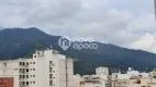 Foto 6 de Apartamento com 2 Quartos à venda, 65m² em Tijuca, Rio de Janeiro