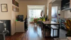 Foto 10 de Apartamento com 2 Quartos à venda, 65m² em Ipiranga, São Paulo