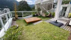 Foto 28 de Casa com 3 Quartos à venda, 286m² em Humaitá, Rio de Janeiro