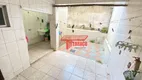Foto 11 de Sobrado com 5 Quartos à venda, 226m² em Vila Pires, Santo André