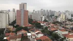 Foto 38 de Apartamento com 3 Quartos à venda, 115m² em Pompeia, São Paulo