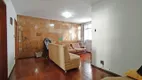 Foto 4 de Apartamento com 3 Quartos à venda, 105m² em Santo Antônio, Belo Horizonte