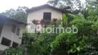 Foto 29 de Fazenda/Sítio com 7 Quartos à venda, 1500m² em Nogueira, Petrópolis