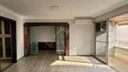 Foto 2 de Apartamento com 3 Quartos à venda, 125m² em Centro, Londrina