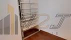 Foto 21 de Apartamento com 2 Quartos à venda, 89m² em Vila Mariana, São Paulo