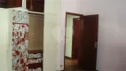 Foto 24 de Sobrado com 6 Quartos à venda, 300m² em Santana, São Paulo