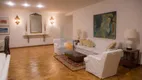 Foto 2 de Apartamento com 4 Quartos à venda, 280m² em Ipanema, Rio de Janeiro