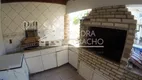 Foto 7 de Casa com 4 Quartos à venda, 400m² em Jurerê Internacional, Florianópolis