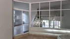 Foto 7 de Casa de Condomínio com 3 Quartos à venda, 285m² em Parque das Esmeraldas, Marília