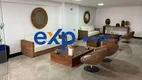 Foto 3 de Apartamento com 2 Quartos à venda, 70m² em Vila Tupi, Praia Grande