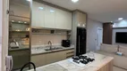 Foto 12 de Apartamento com 2 Quartos à venda, 87m² em Perequê, Porto Belo