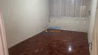 Foto 16 de Apartamento com 2 Quartos à venda, 70m² em Santa Cecília, São Paulo