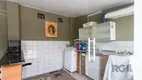 Foto 38 de Casa com 3 Quartos à venda, 199m² em Cavalhada, Porto Alegre