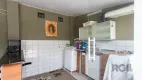 Foto 38 de Casa com 3 Quartos à venda, 200m² em Cavalhada, Porto Alegre